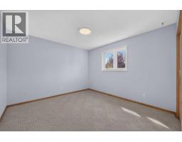 446 Harvest Hills Drive Ne, Calgary, AB T3K4Z4 Photo 37