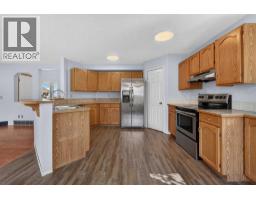 446 Harvest Hills Drive Ne, Calgary, AB T3K4Z4 Photo 18
