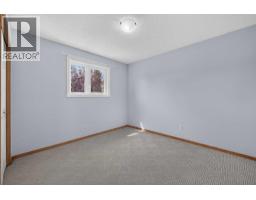 446 Harvest Hills Drive Ne, Calgary, AB T3K4Z4 Photo 35