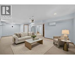 446 Harvest Hills Drive Ne, Calgary, AB T3K4Z4 Photo 40