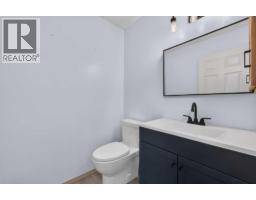 446 Harvest Hills Drive Ne, Calgary, AB T3K4Z4 Photo 28