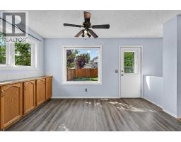 446 Harvest Hills Drive Ne, Calgary, AB T3K4Z4 Photo 19