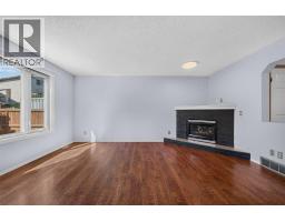Recreational, Games room - 446 Harvest Hills Drive Ne, Calgary, AB T3K4Z4 Photo 11