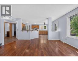 446 Harvest Hills Drive Ne, Calgary, AB T3K4Z4 Photo 14
