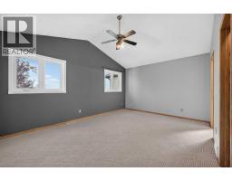 446 Harvest Hills Drive Ne, Calgary, AB T3K4Z4 Photo 30