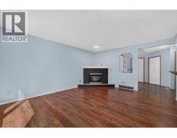 4pc Bathroom - 446 Harvest Hills Drive Ne, Calgary, AB T3K4Z4 Photo 10