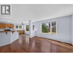 446 Harvest Hills Drive Ne, Calgary, AB T3K4Z4 Photo 15