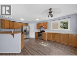 446 Harvest Hills Drive Ne, Calgary, AB T3K4Z4 Photo 17