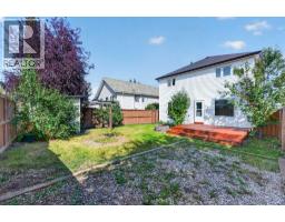 446 Harvest Hills Drive Ne, Calgary, AB T3K4Z4 Photo 24