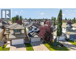 446 Harvest Hills Drive Ne, Calgary, AB T3K4Z4 Photo 47