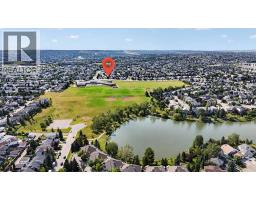 446 Harvest Hills Drive Ne, Calgary, AB T3K4Z4 Photo 49