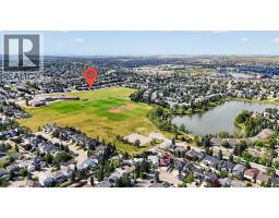 446 Harvest Hills Drive Ne, Calgary, AB T3K4Z4 Photo 50
