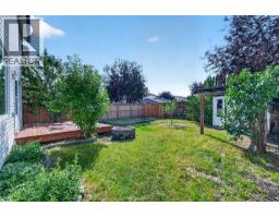 446 Harvest Hills Drive Ne, Calgary, AB T3K4Z4 Photo 25