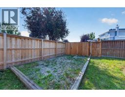 446 Harvest Hills Drive Ne, Calgary, AB T3K4Z4 Photo 26