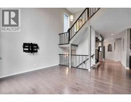 60 Cranarch Rise SE - photo 13