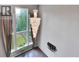 60 Cranarch Rise SE - photo 16