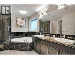 60 Cranarch Rise SE - photo 19
