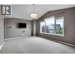60 Cranarch Rise SE - photo 27