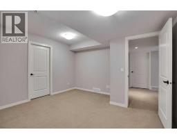 60 Cranarch Rise SE - photo 31
