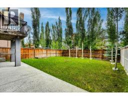 60 Cranarch Rise SE - photo 32