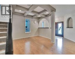 60 Cranarch Rise SE - photo 5