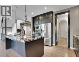 60 Cranarch Rise SE - photo 11