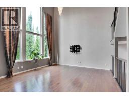 60 Cranarch Rise SE - photo 12