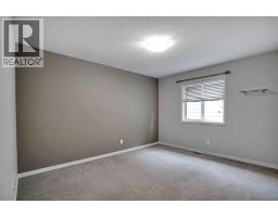 60 Cranarch Rise SE - photo 23