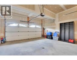 60 Cranarch Rise SE - photo 34