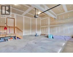 60 Cranarch Rise SE - photo 35