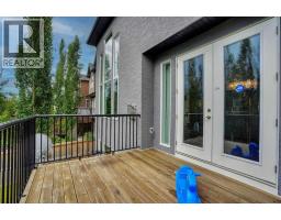 60 Cranarch Rise SE - photo 38