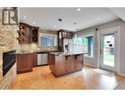 60 Cranarch Rise SE - photo 39