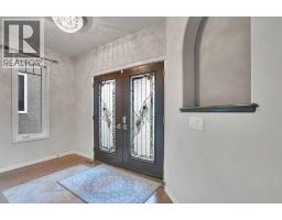 60 Cranarch Rise SE - photo 3