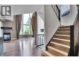 60 Cranarch Rise SE - photo 15