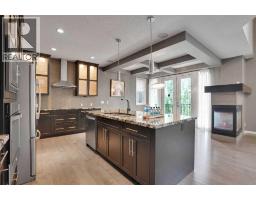 60 Cranarch Rise SE - photo 9