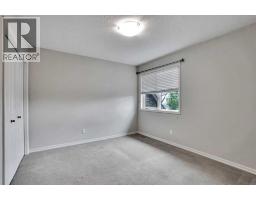 60 Cranarch Rise SE - photo 25