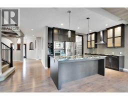 60 Cranarch Rise SE - photo 10