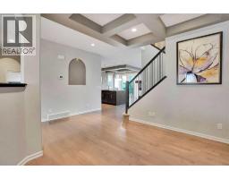 60 Cranarch Rise SE - photo 6