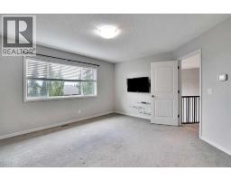 60 Cranarch Rise SE - photo 18