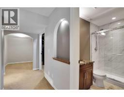 60 Cranarch Rise SE - photo 45