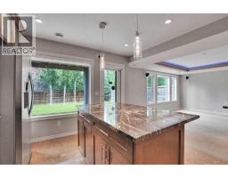60 Cranarch Rise SE - photo 41