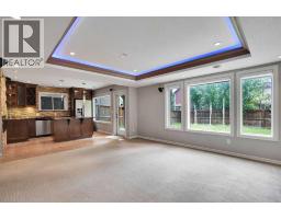 60 Cranarch Rise SE - photo 44
