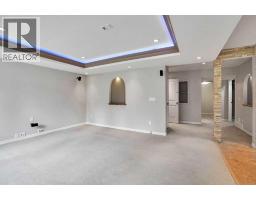 60 Cranarch Rise SE - photo 43