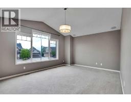 60 Cranarch Rise SE - photo 26