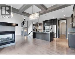 60 Cranarch Rise SE - photo 36