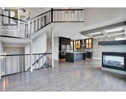 60 Cranarch Rise SE - photo 2