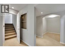 60 Cranarch Rise SE - photo 46