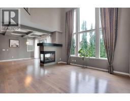 60 Cranarch Rise SE - photo 14