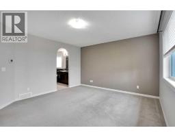 60 Cranarch Rise SE - photo 17