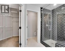 60 Cranarch Rise SE - photo 21